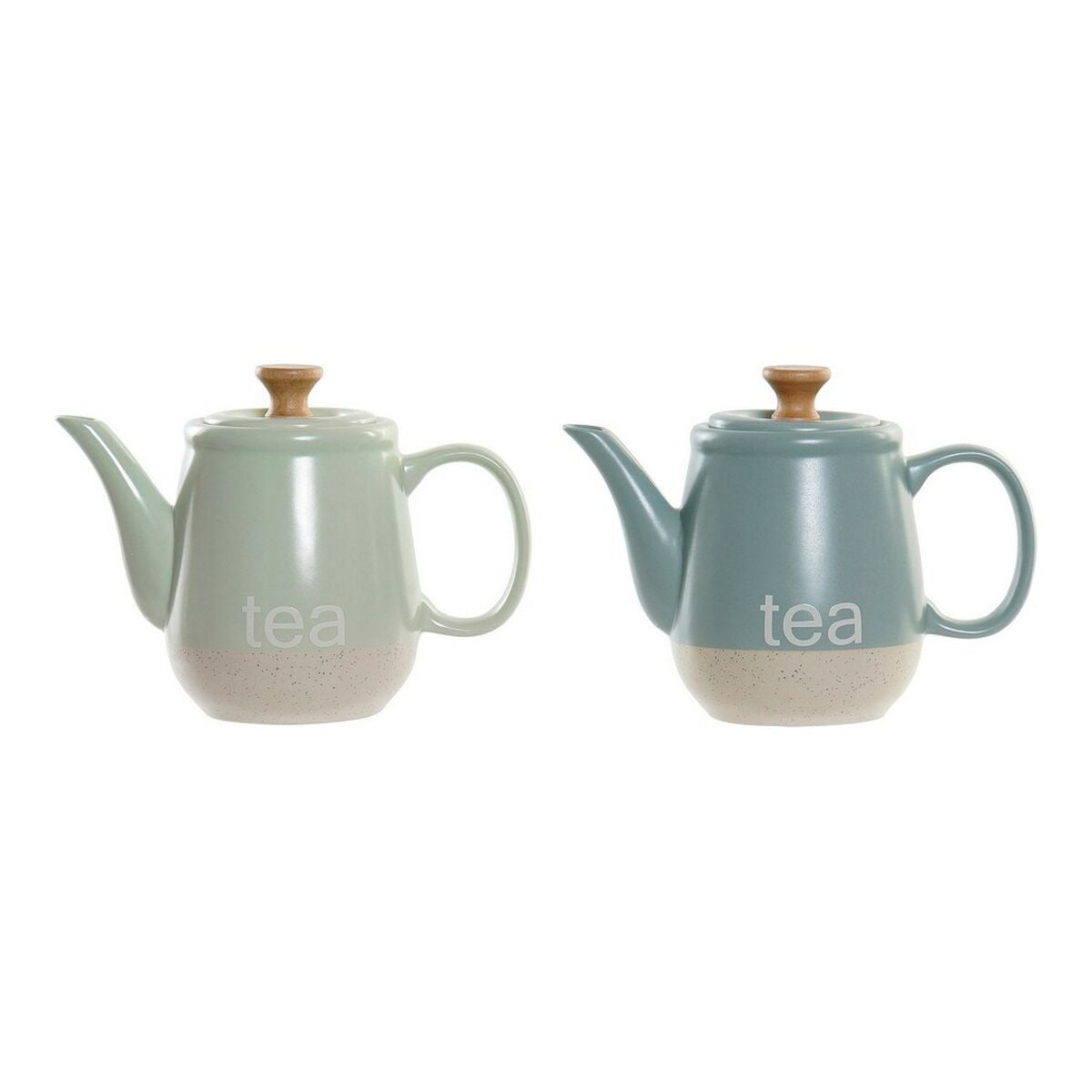 V12H35EAAECFA9BF9CBA21395B909D49D517R5660256P1