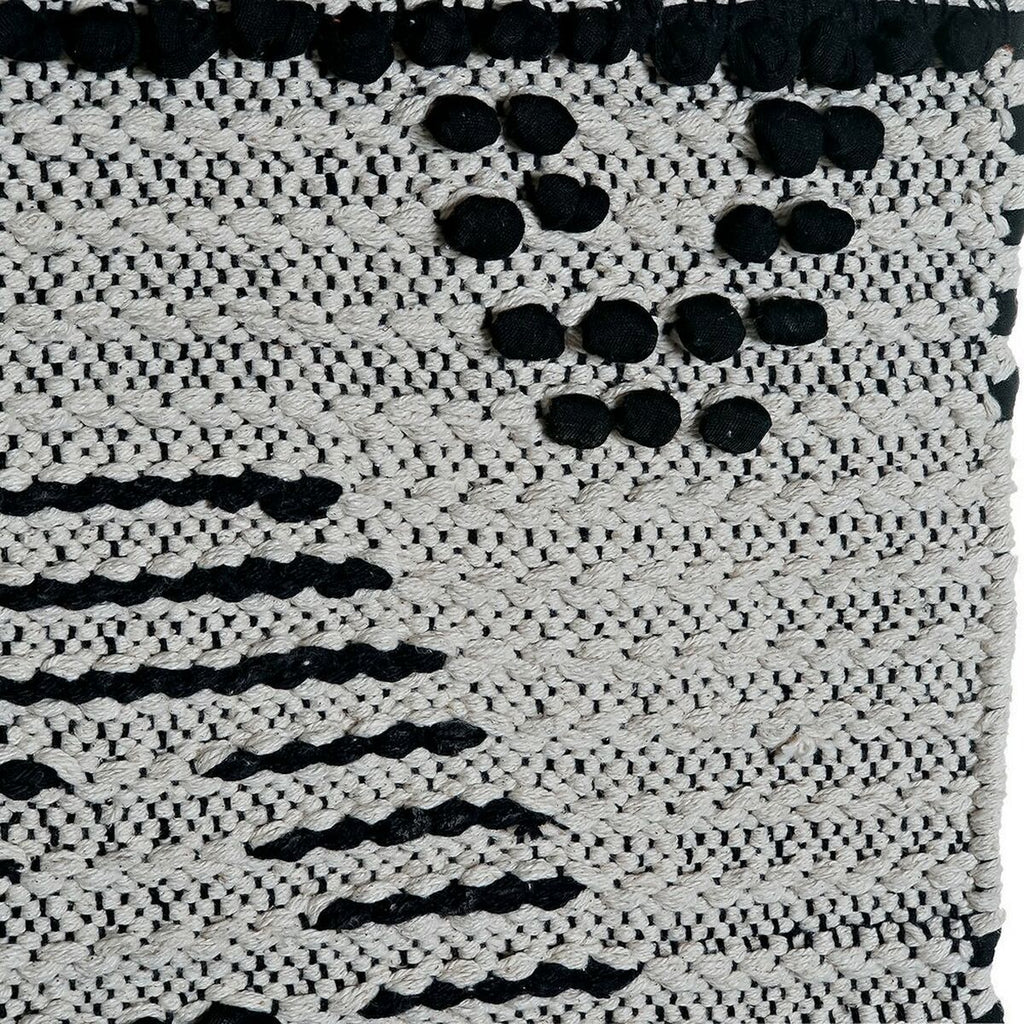 V12HA5FF6AC9C324922C9667B4C64A17E378R6370859P3