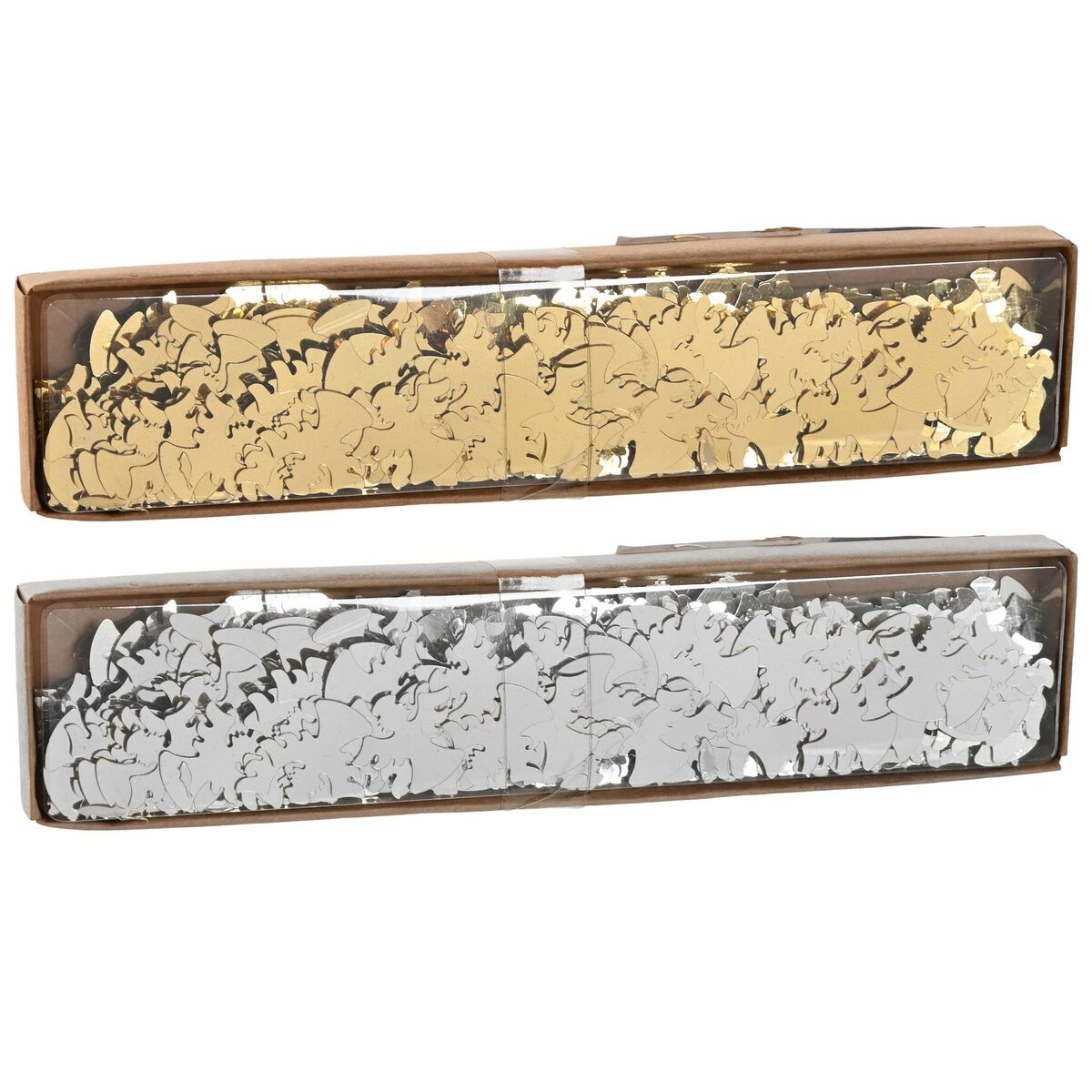 V11H0D27B7C8EC29D2981D490B3A799FD8A1R6556188P4