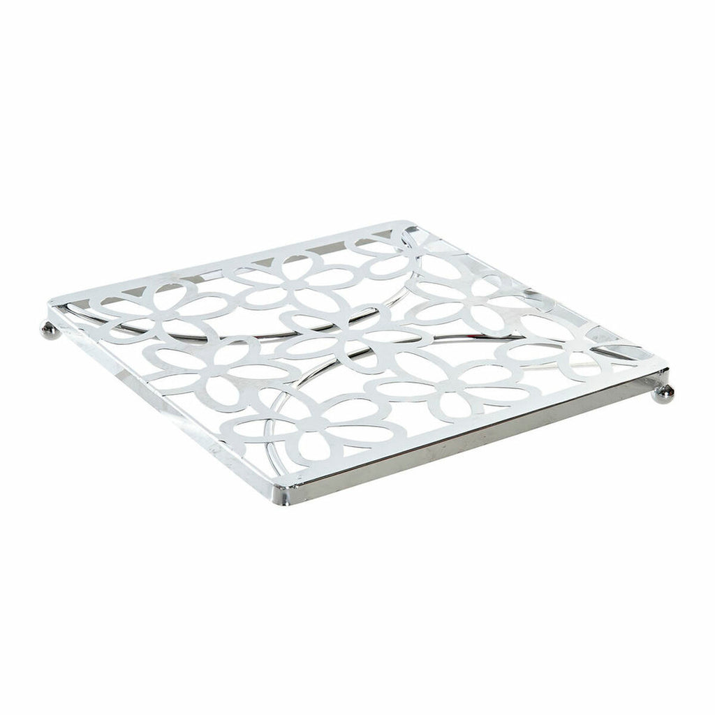 V14H1ED1AAB88AF5199AEB3C9CB9D33C0C9FR3413923P1