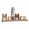 V11H42F40B696DBD8822FB6C29A96D19CB81R1967351P1