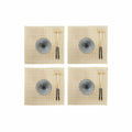 V13H970E22F39B53A5CAAF47BB1F7FFA25DDR3417410P1