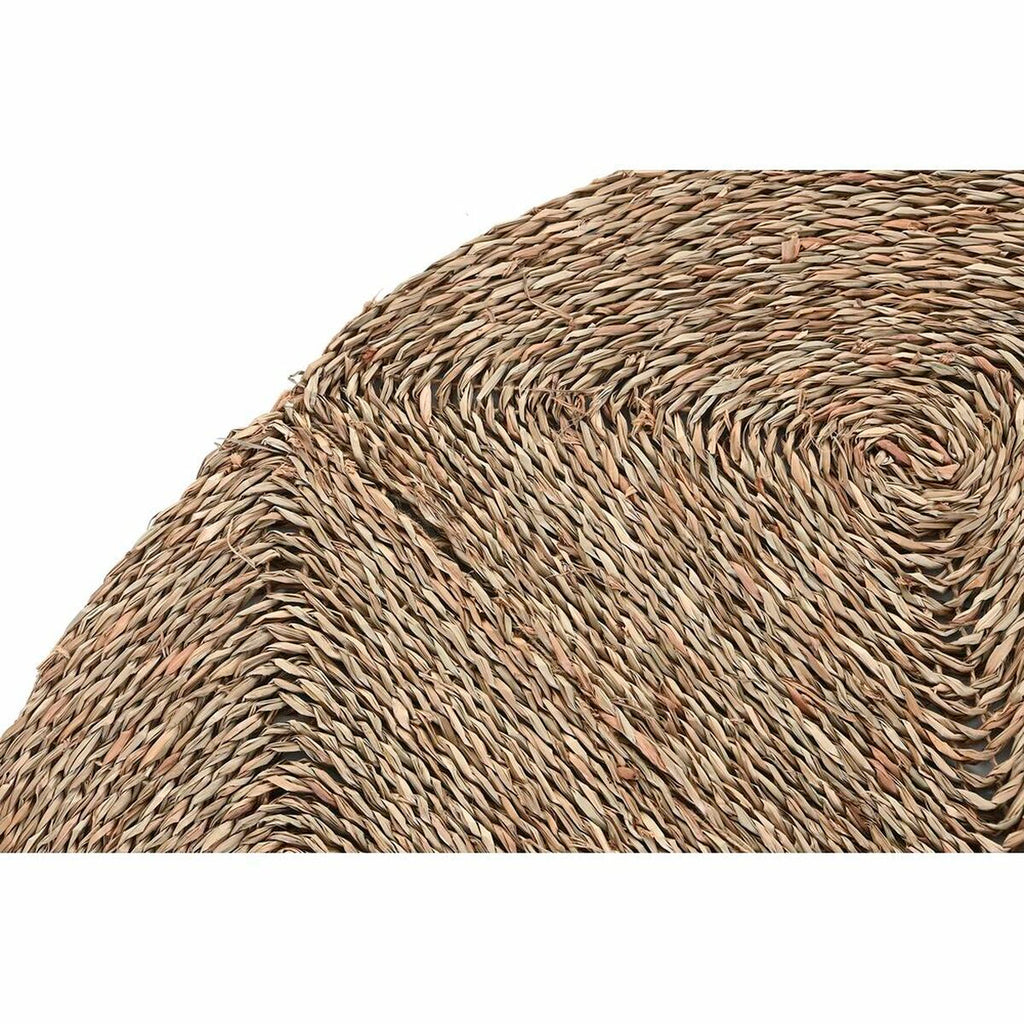 V12HA275A0072879711CF9E190853F34F762R3925395P4