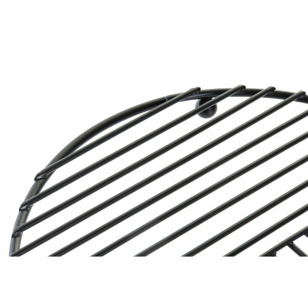 V12H39509E665DB561223DCFB84F75FC3793R3417490P2