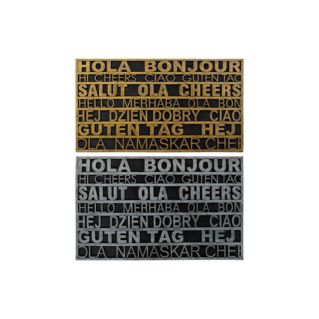 V9HF9A9A2D8D01F077624B62746E4715963R5661350P1