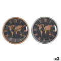 V13HAD365B0851944D89EB76C496823D2995R7705581P1