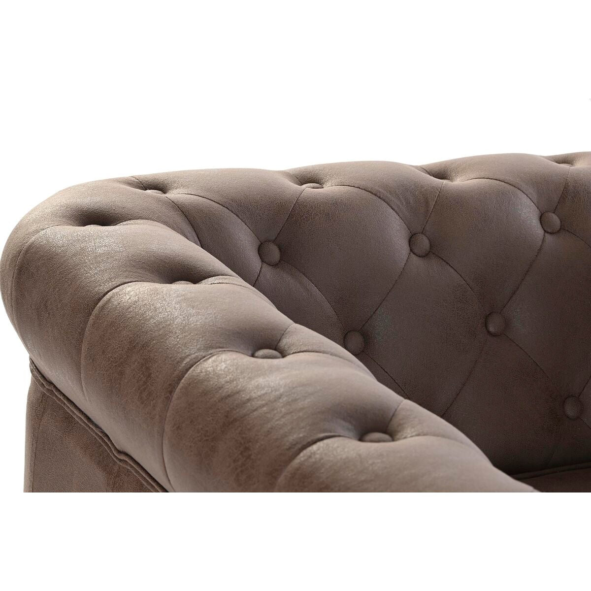 V9H50800602C9B1EFEDE9127DA03276C36CR6364810P4