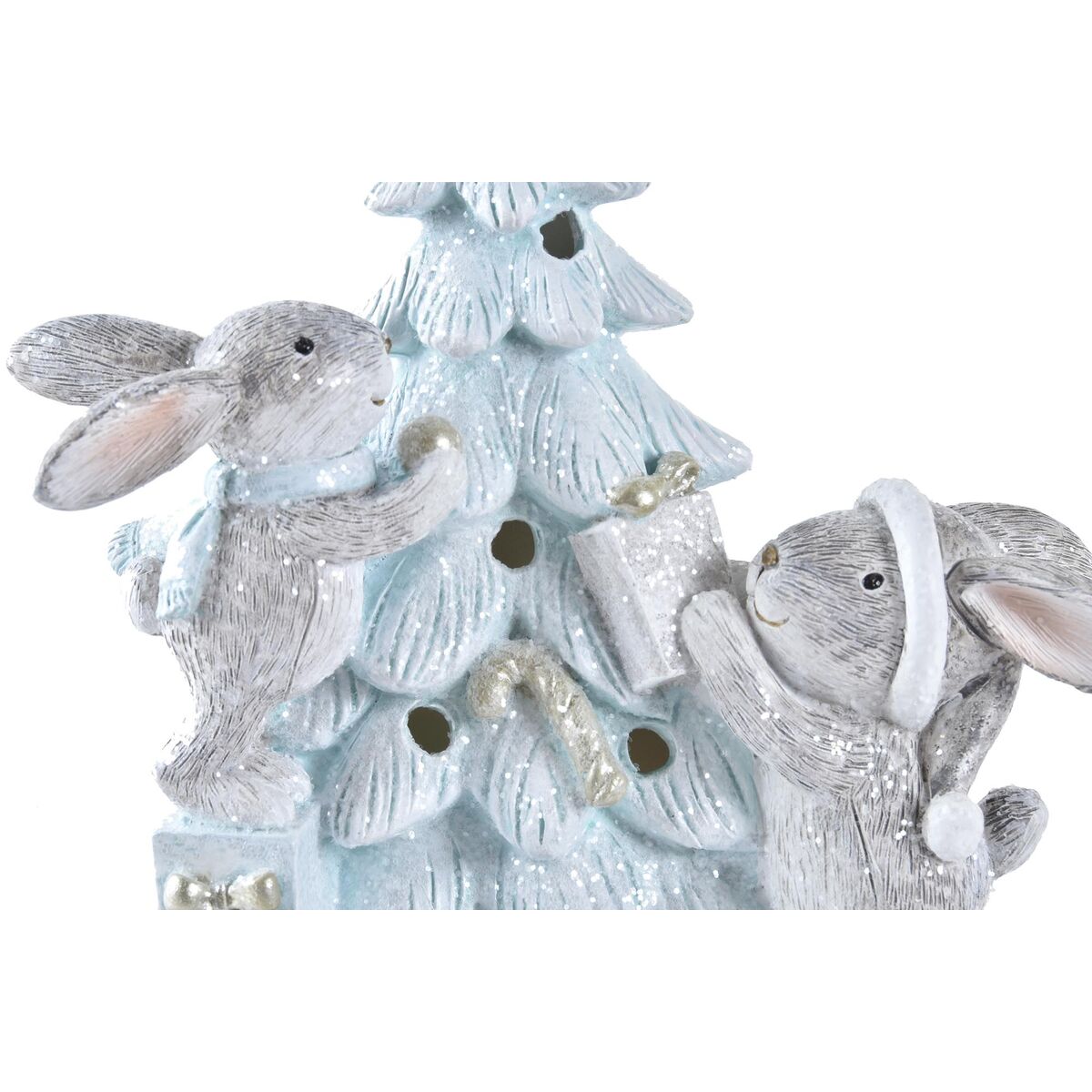 V11H9218387E3EF9A0651FD86CE36D8C5FC6R7586280P2