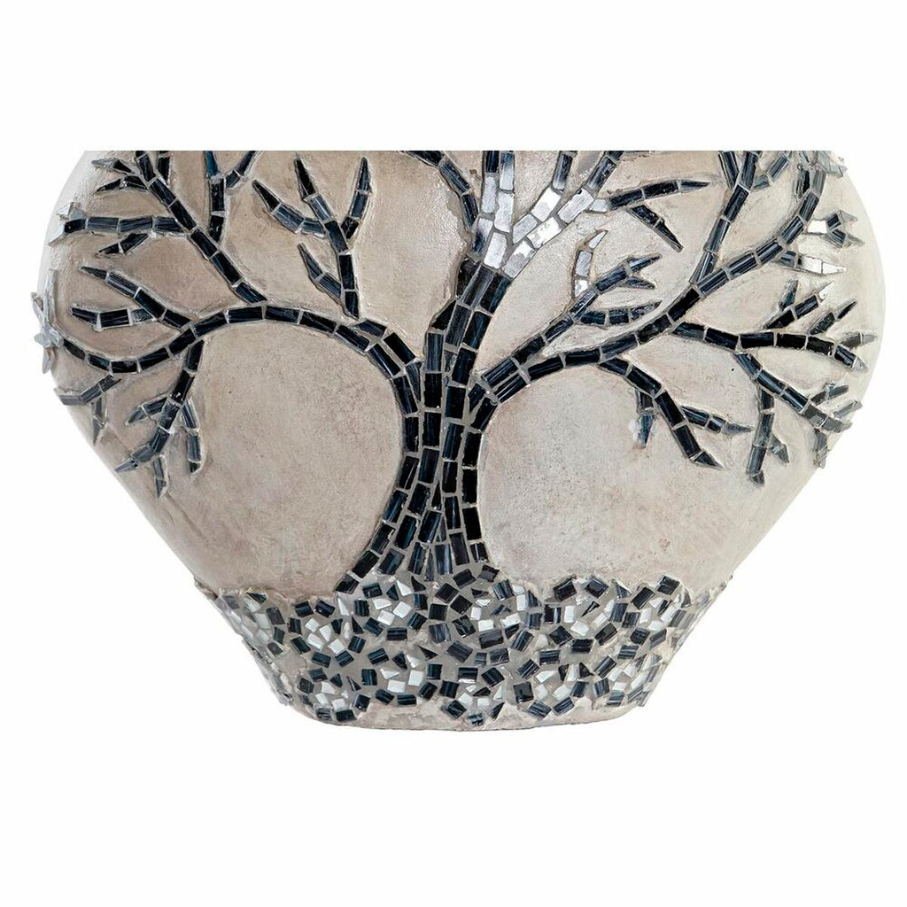 V10H083FD45F7EE6C8636D9958C42E240B85R2280058P3