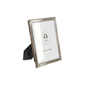 V13HC1E7C9BC279663153C430758880B3896R3416764P1