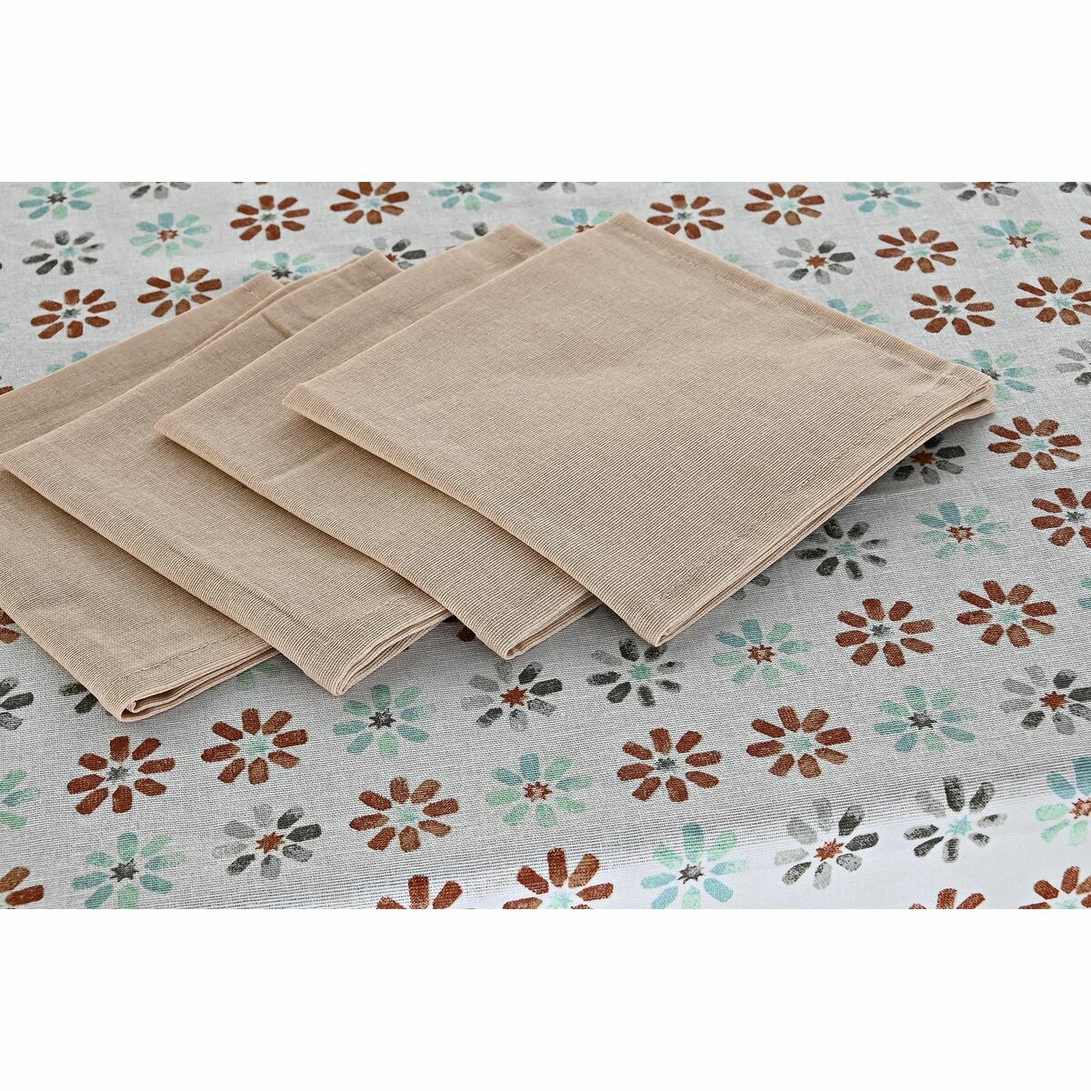 V10HDF702761209943E284B188749AA59BEER5662789P5