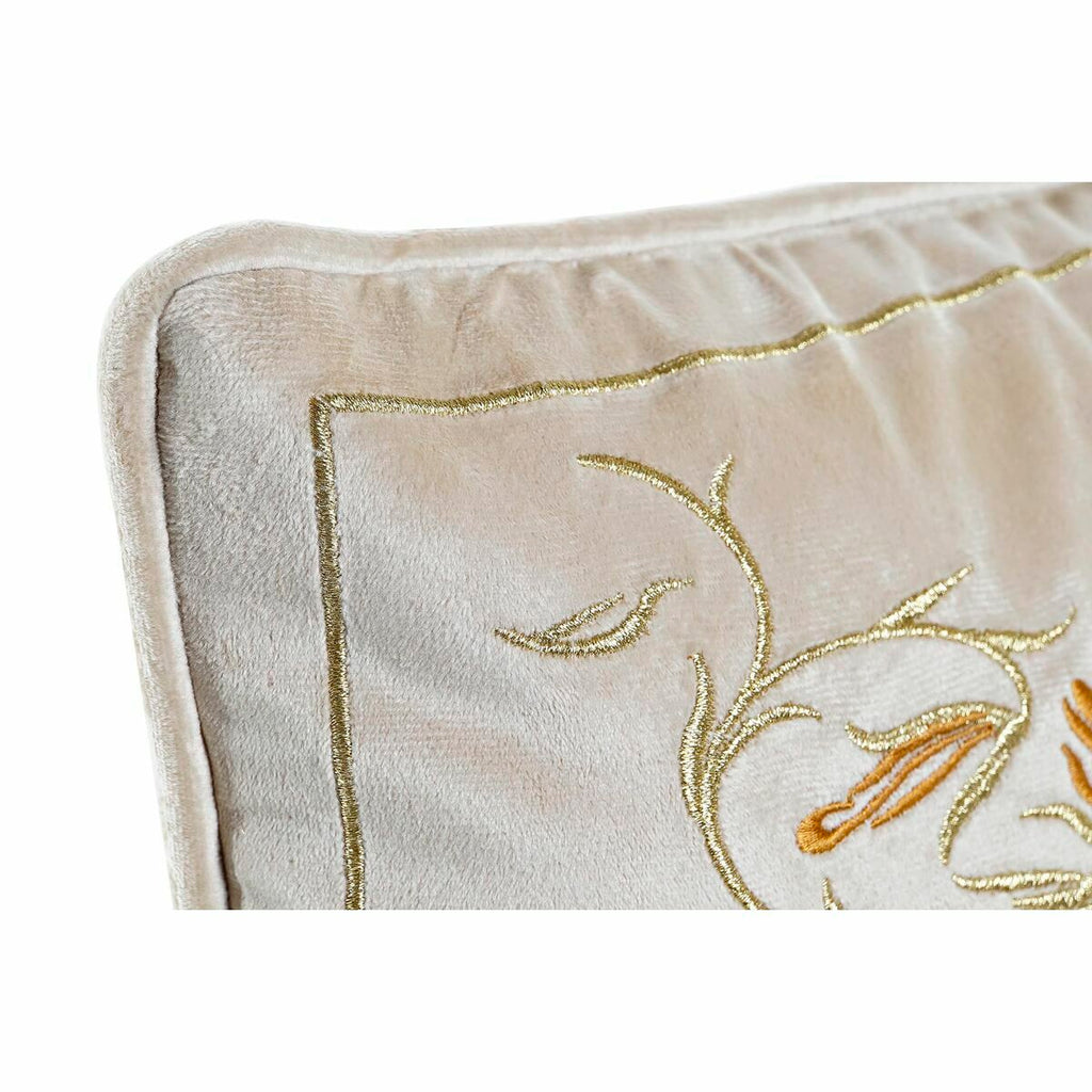 V12H656FF7E55AFC0596511F54600DD3AF69R6379222P4
