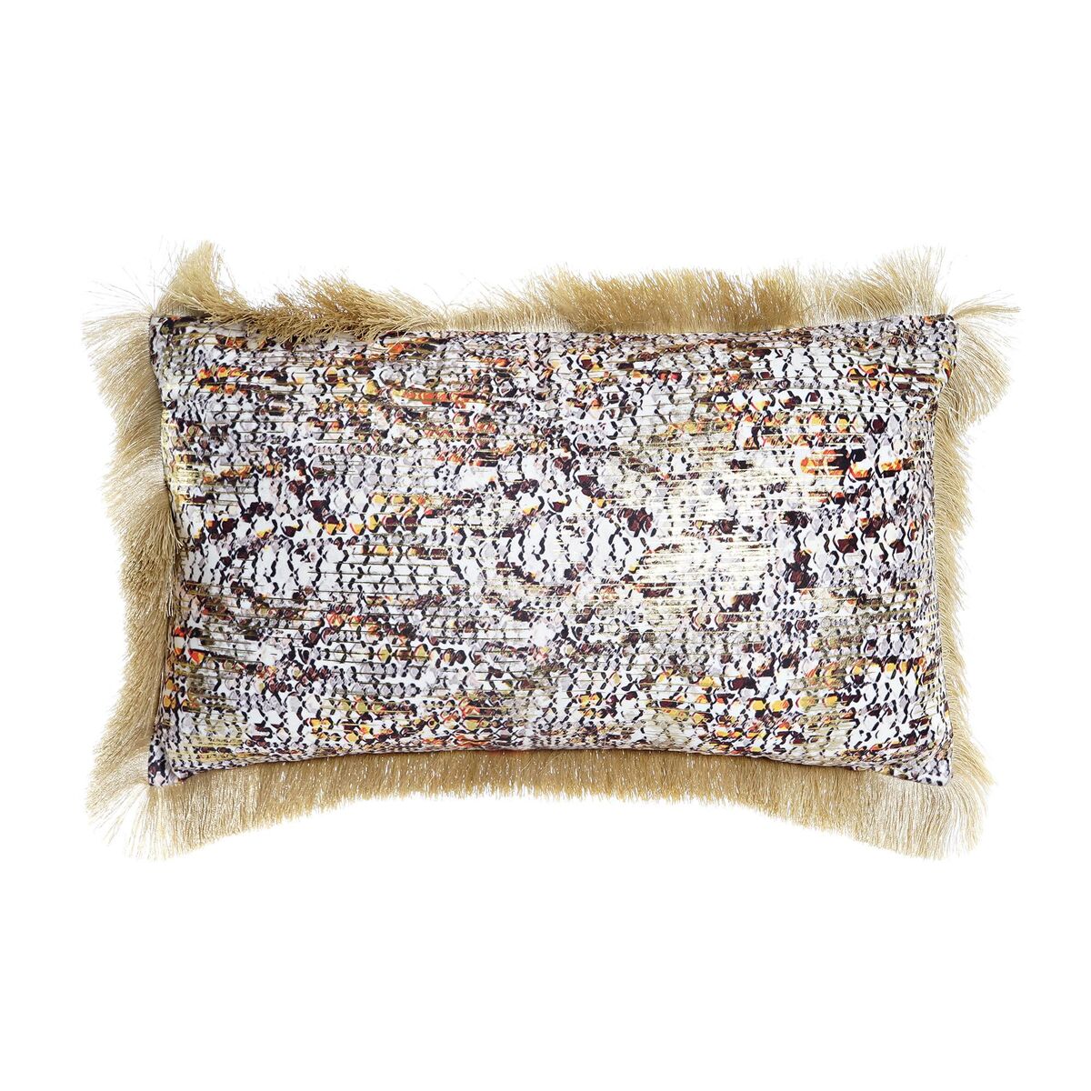 V11HEB0BBEB2FA305BDE728AAB482B675F7BR6379525P1
