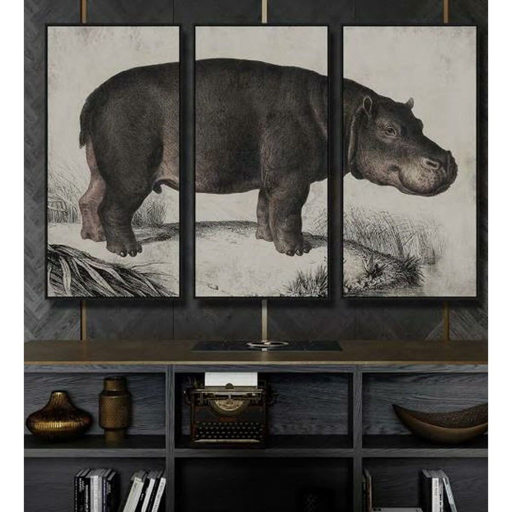 V10H75913E8668F84288C4E5F5AE458233B1R6377494P3