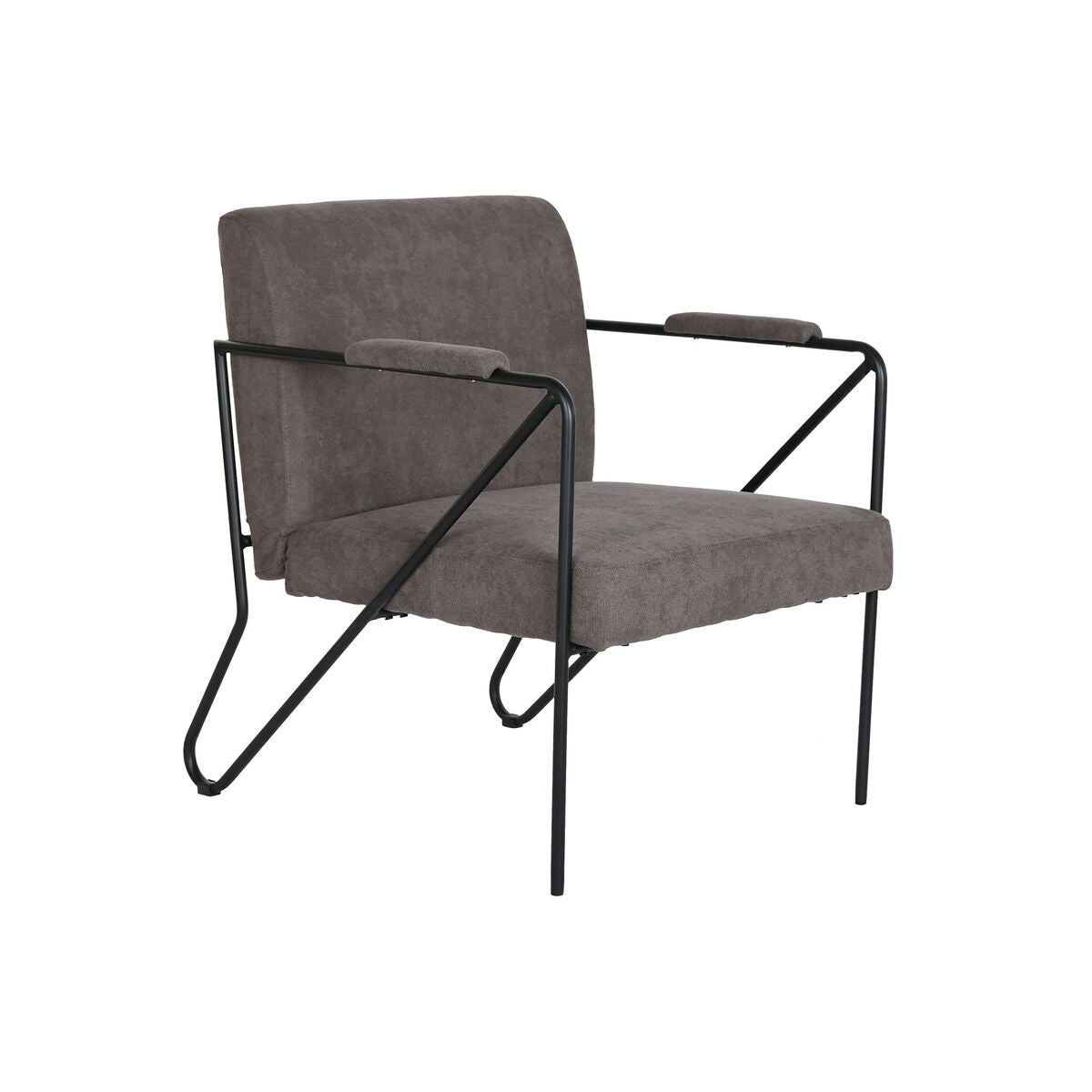 V9HDB774F1C990951BEA5BCE8F6005B16AAR6378383P1