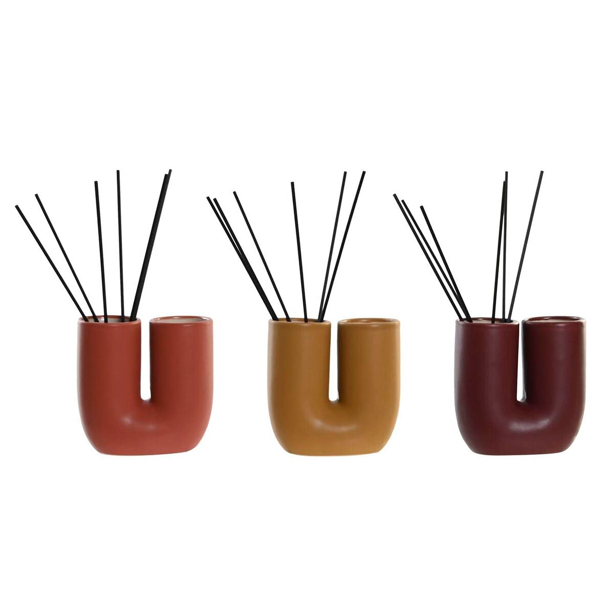 V9H1550C67B312E2C1D51948E053C05C403R3419072P2