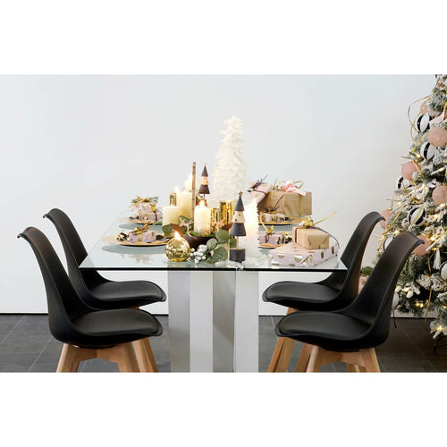 V10H21FBB98C01BD4EA6D212BC63A7DCD1AFR6379959P2