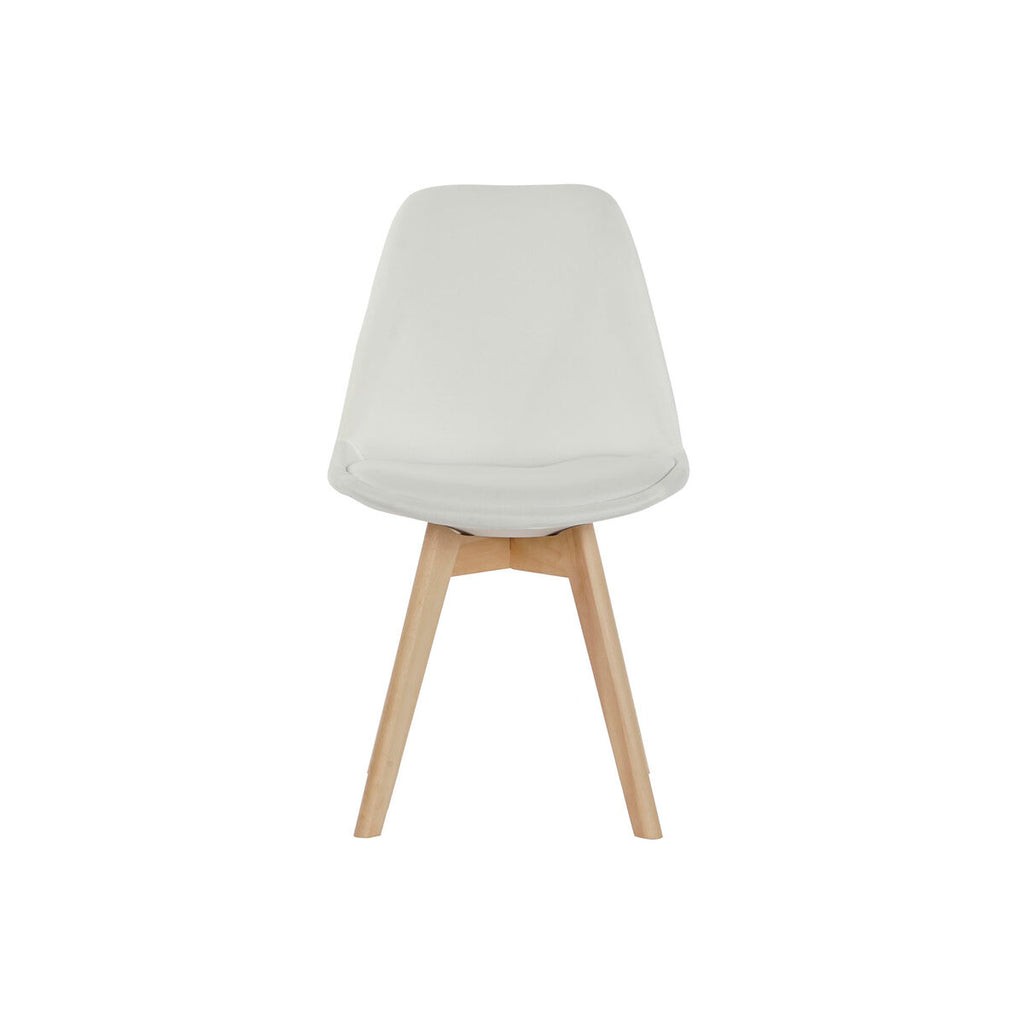 V10H9E8F5DABC94140F505C8B7C020BE4096R6377627P3