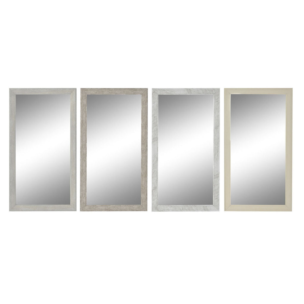 V7H57766934BD439FEB744EBE6F38B05432R6379756P1