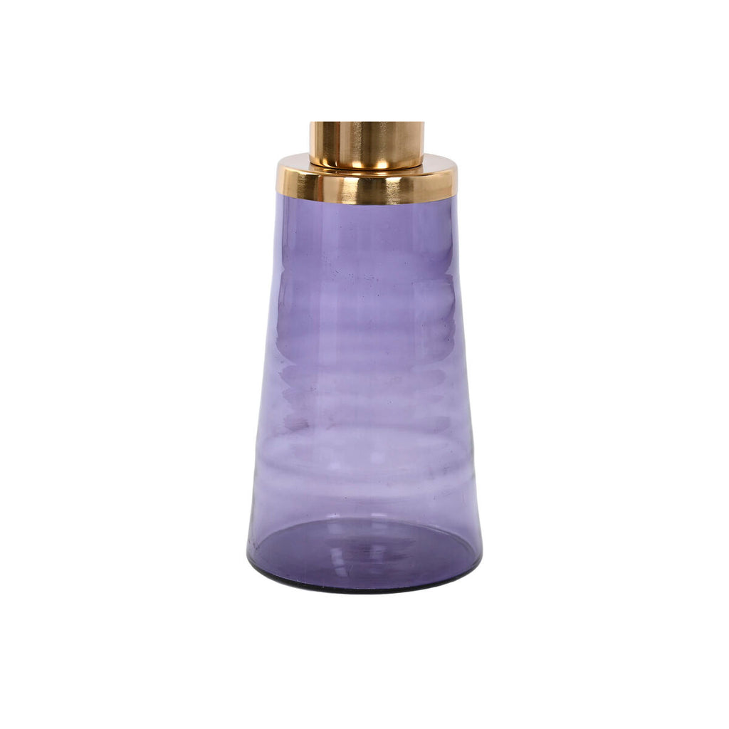 V11H9C86E2D6DFC3BC80F586DA5088C21FE6R6380041P3