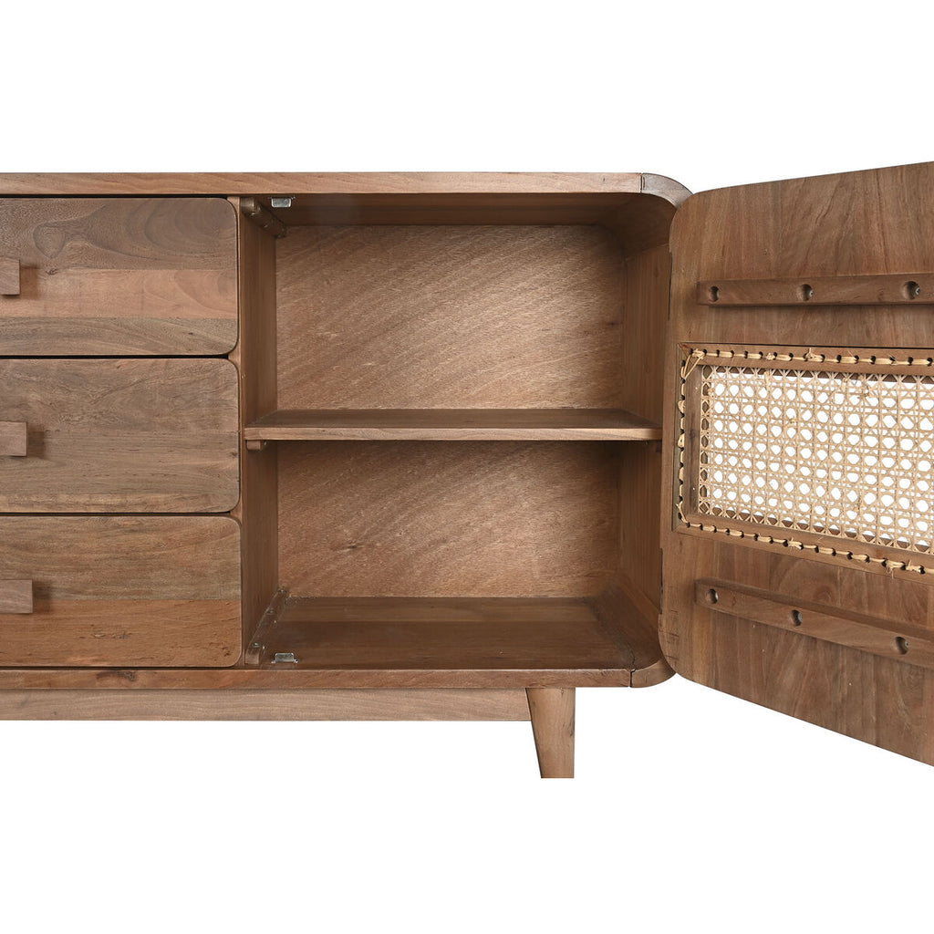 V10HF2234ABC6CE76AF374D83A0A36FC5C92R6380640P7