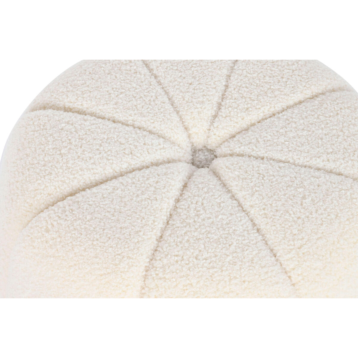 V7H3CE4302A578E24906C92F6FFD381B744R2915635P2