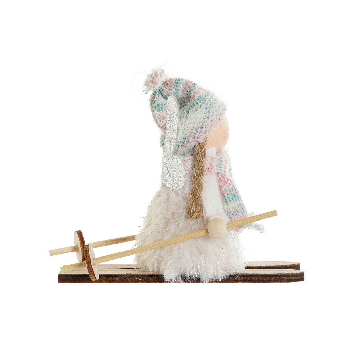 V5HF277693CC0DAA7BBE8F3D3EE35666596R5666039P2