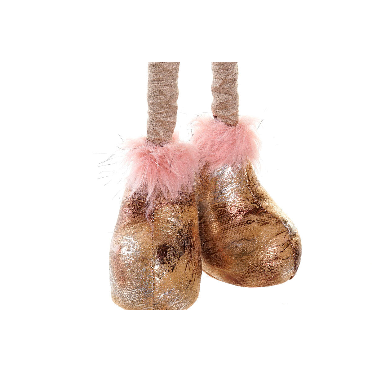 V5H58F34C3ED4C2AF0B4589FA8C06AF7F3AR5666076P2