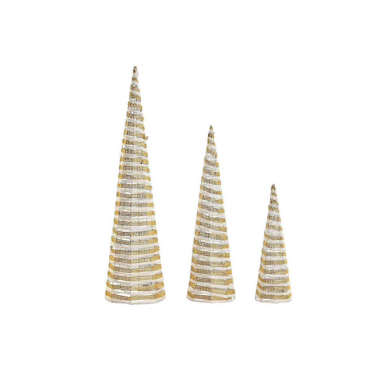 V8H2A98091811755C3C898024F2CC6F224BR6380913P4