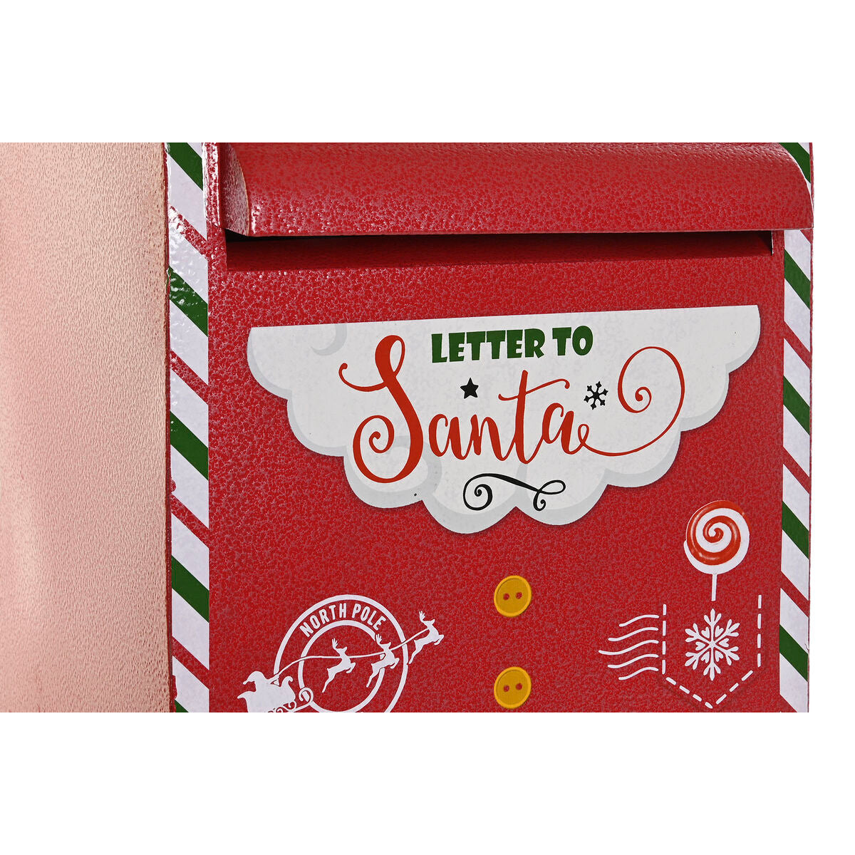 V6HAA4359DFCF676A2F179426538B7BFB5CR5008971P3