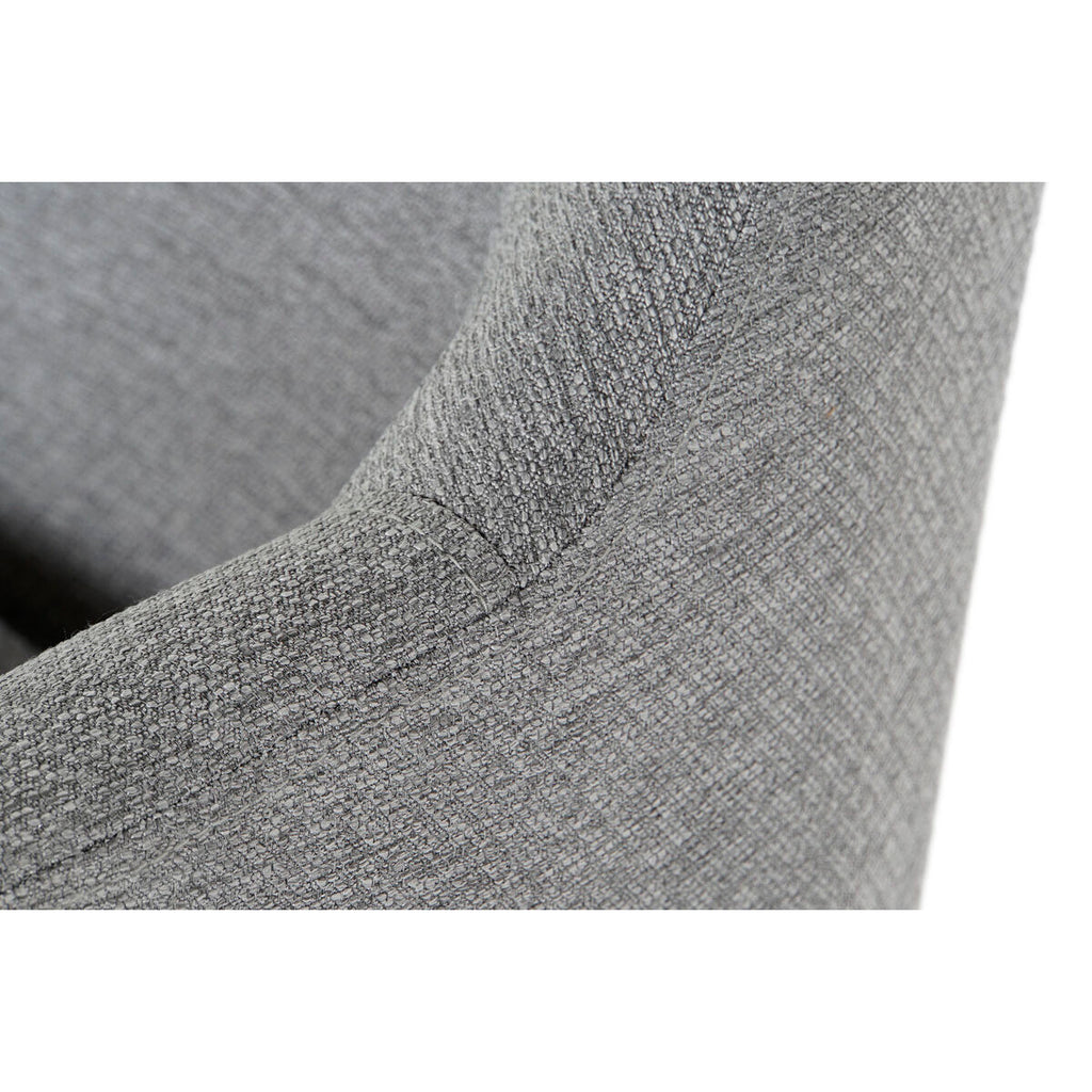 V8H62B67DED4B2A88293D0BFFC9C968583ER6433729P3