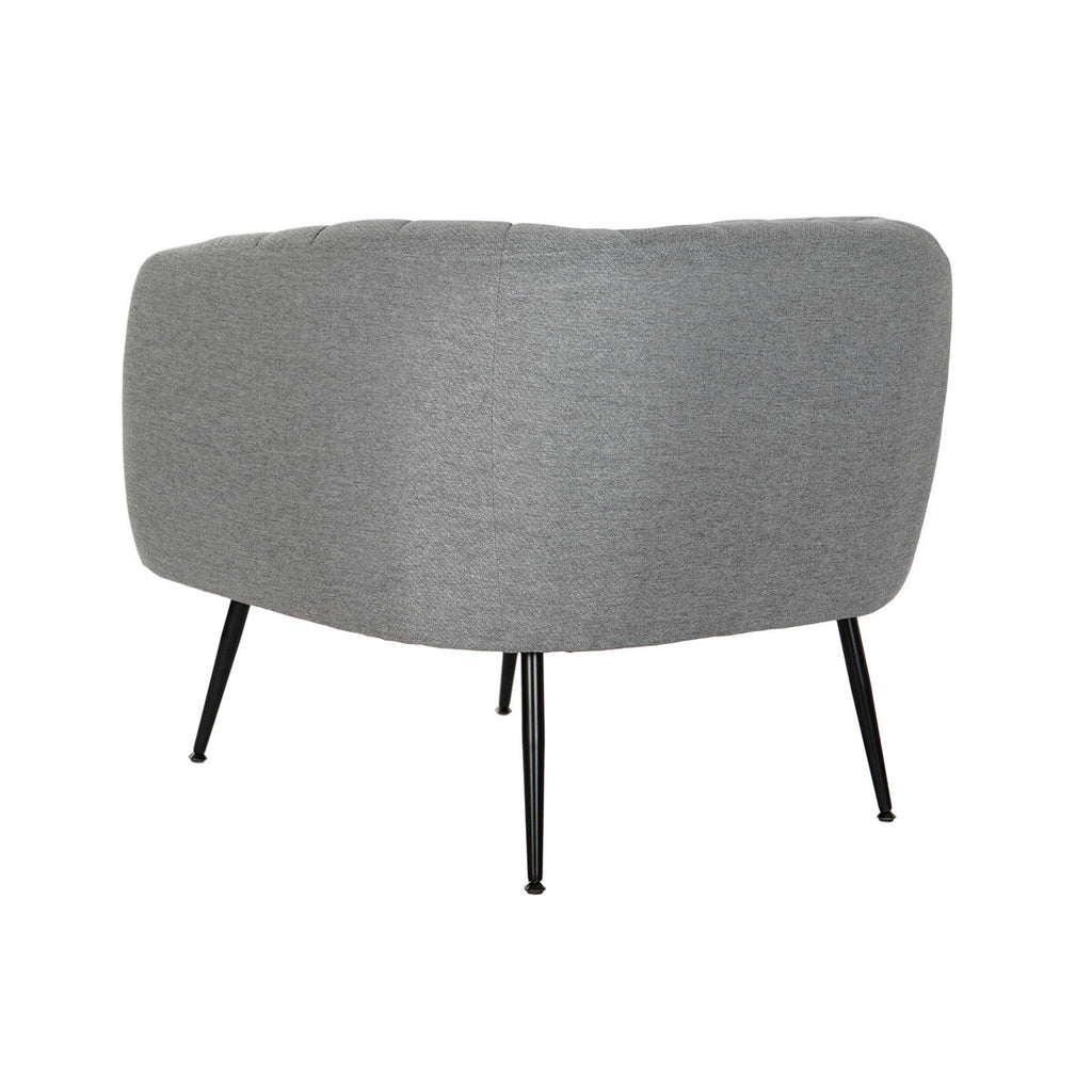 V10H8C0F474919D11E9E995110ACC8BB3FE4R6381473P3
