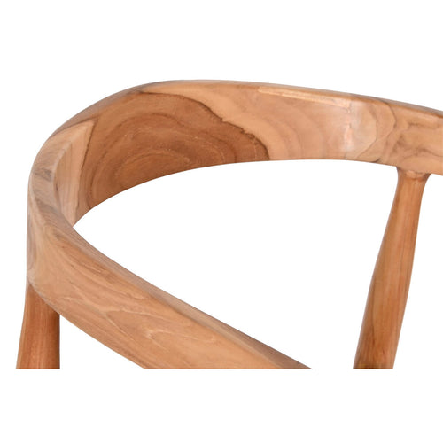 V5H1F34208750F4B78685DC6F20730C708ER3288498P2