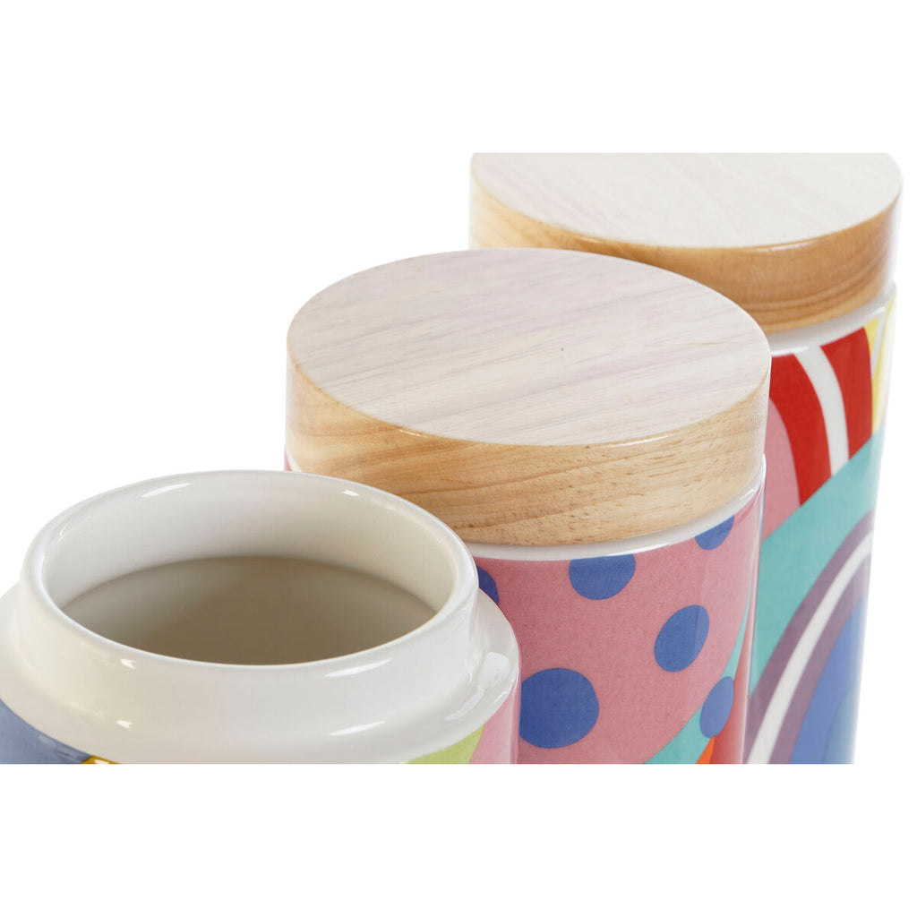 V9H45E30F88E6266AA4D1F48AA8E4E069B6R3406661P3