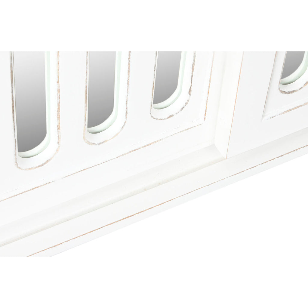 V6H9CC0F15ECA281D381AB8F9DBD6022FA8R4373742P6