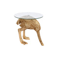 V9H7E1A5DFE909F514344A6525E410A7E8BR6381420P1