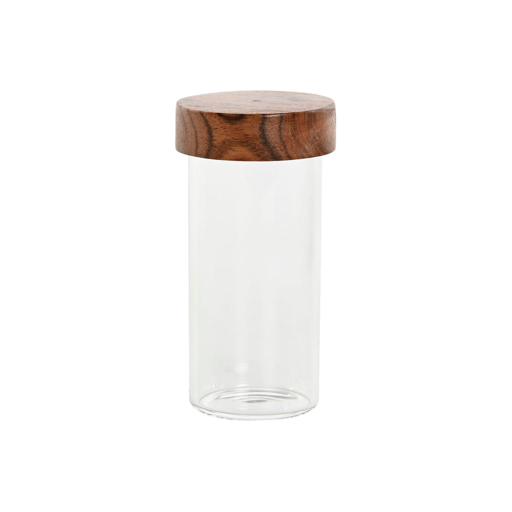 V2H3EACC02541B634C10F8DB624CC5F8EBCR7812325P3