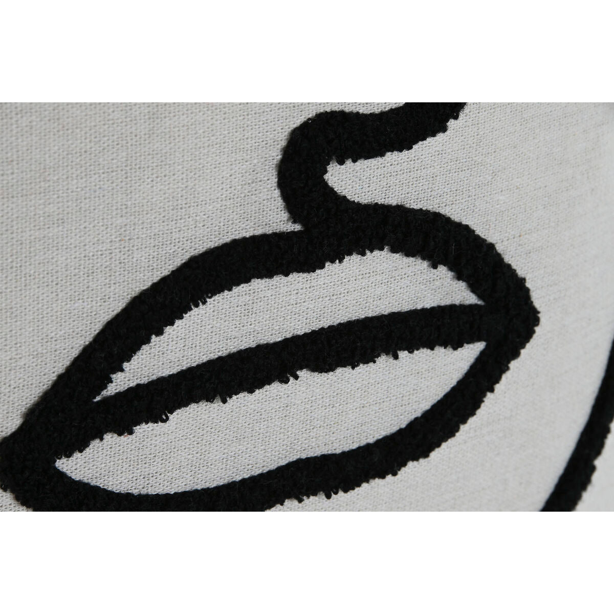 V9H8880FB7DE2F2A91943B5D38A5751C306R6381144P3