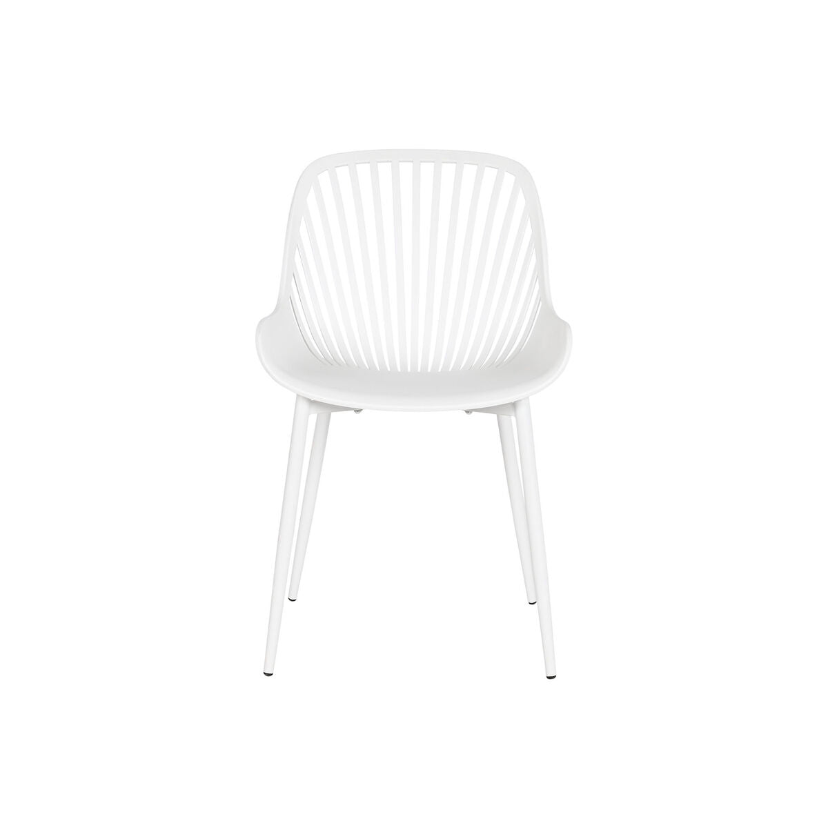 V8H7380EEE4D512F52193DF3E8544A47038R6383688P2