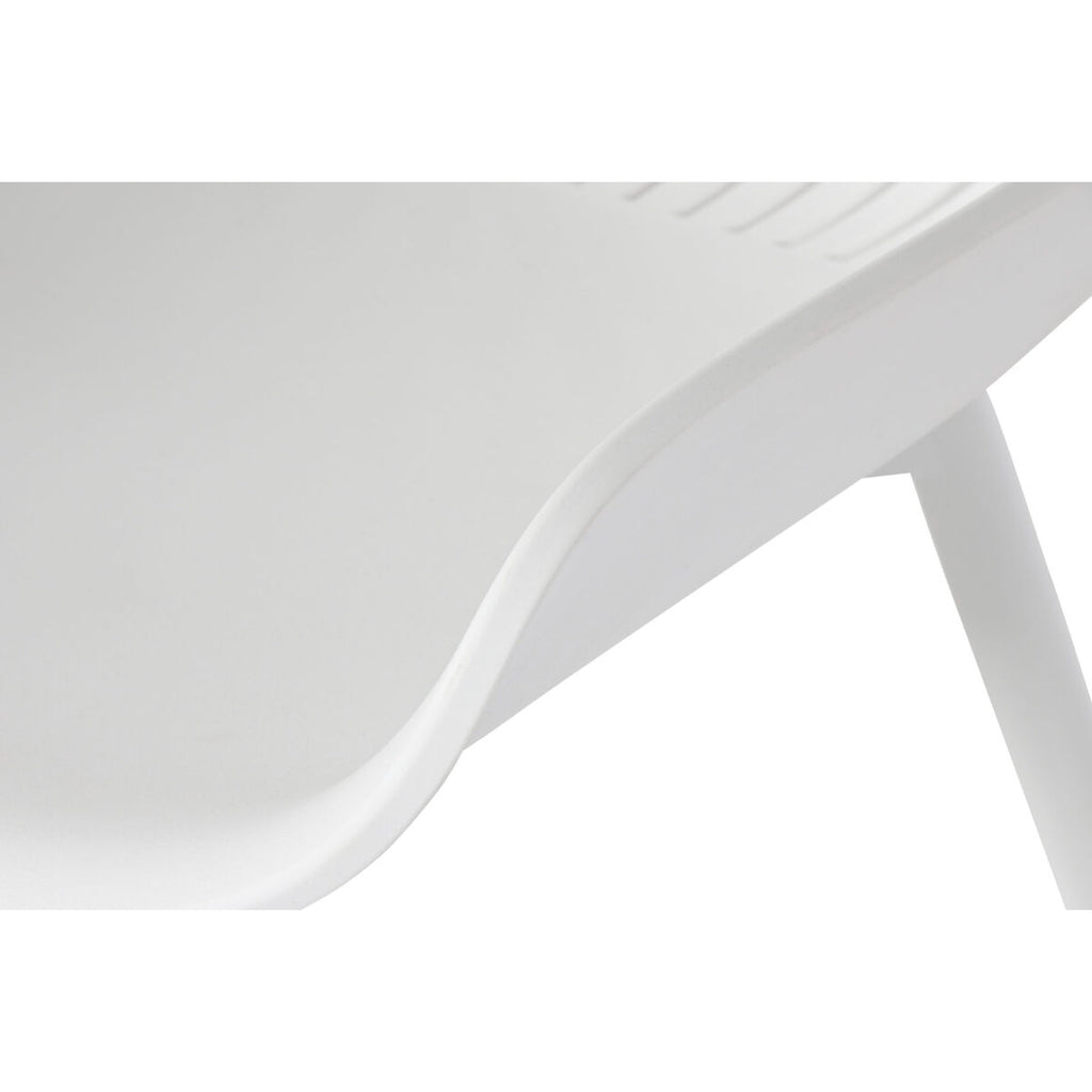 V8HE53095C2EEA5596C04FF68356644F1EER6383697P6