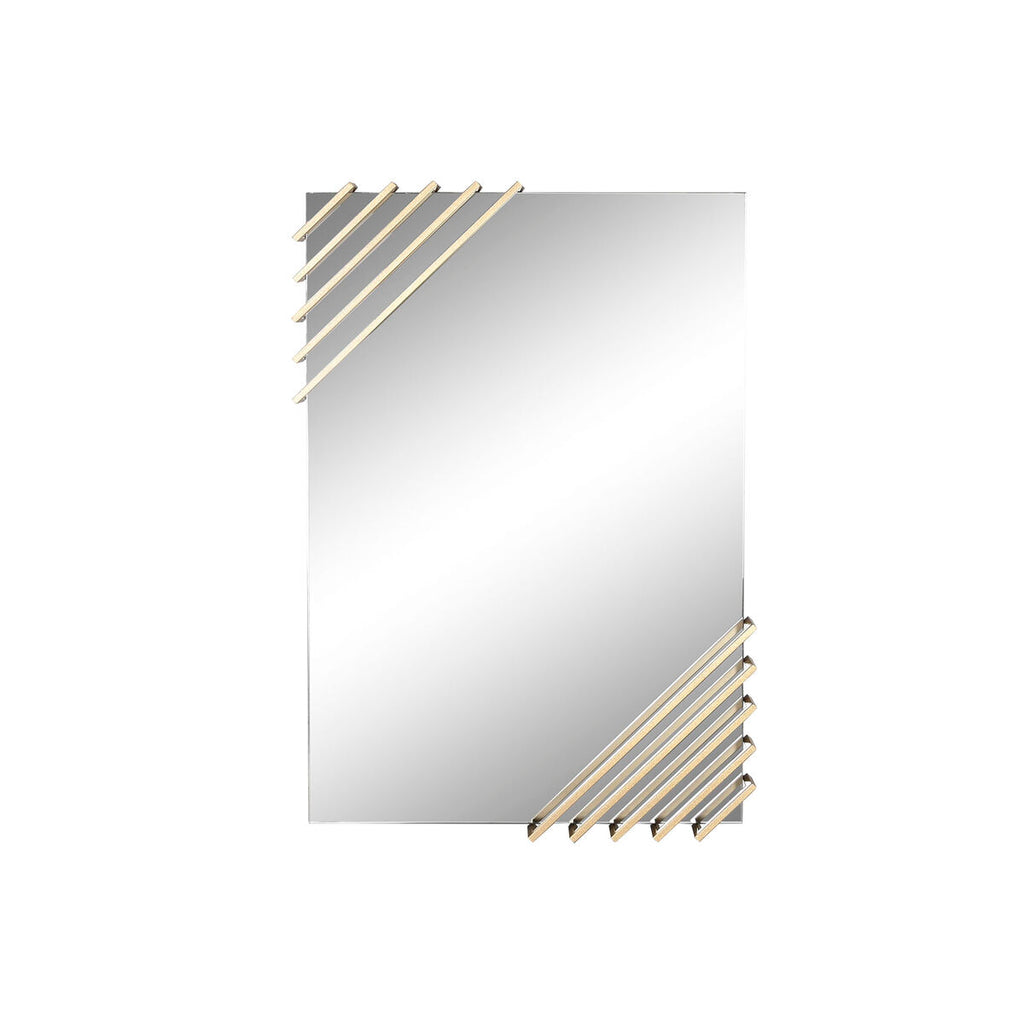 V7HA6181AEFD77F14C30406229F9083E76ER6383960P1