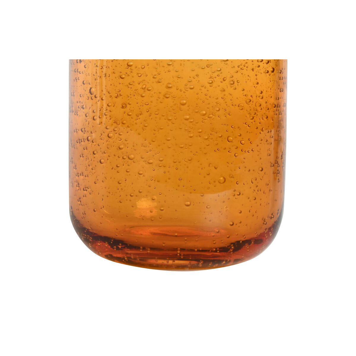 V7H12E94D952981A149FE3612148186CD94R6434357P3