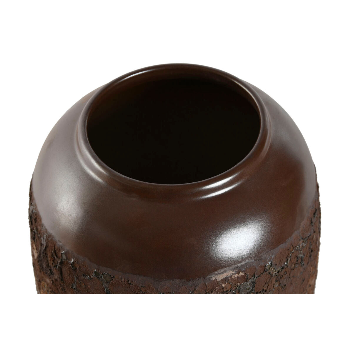 V2H03A2E5F073B605FFE3942465C709D87ER7801682P4