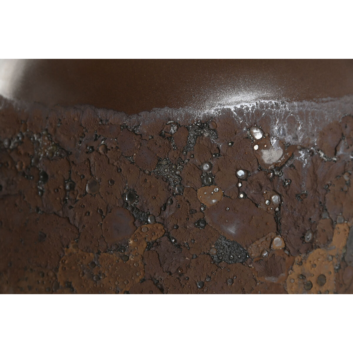 V2H6326E7E0956B813765AA9762C929F191R7801671P2