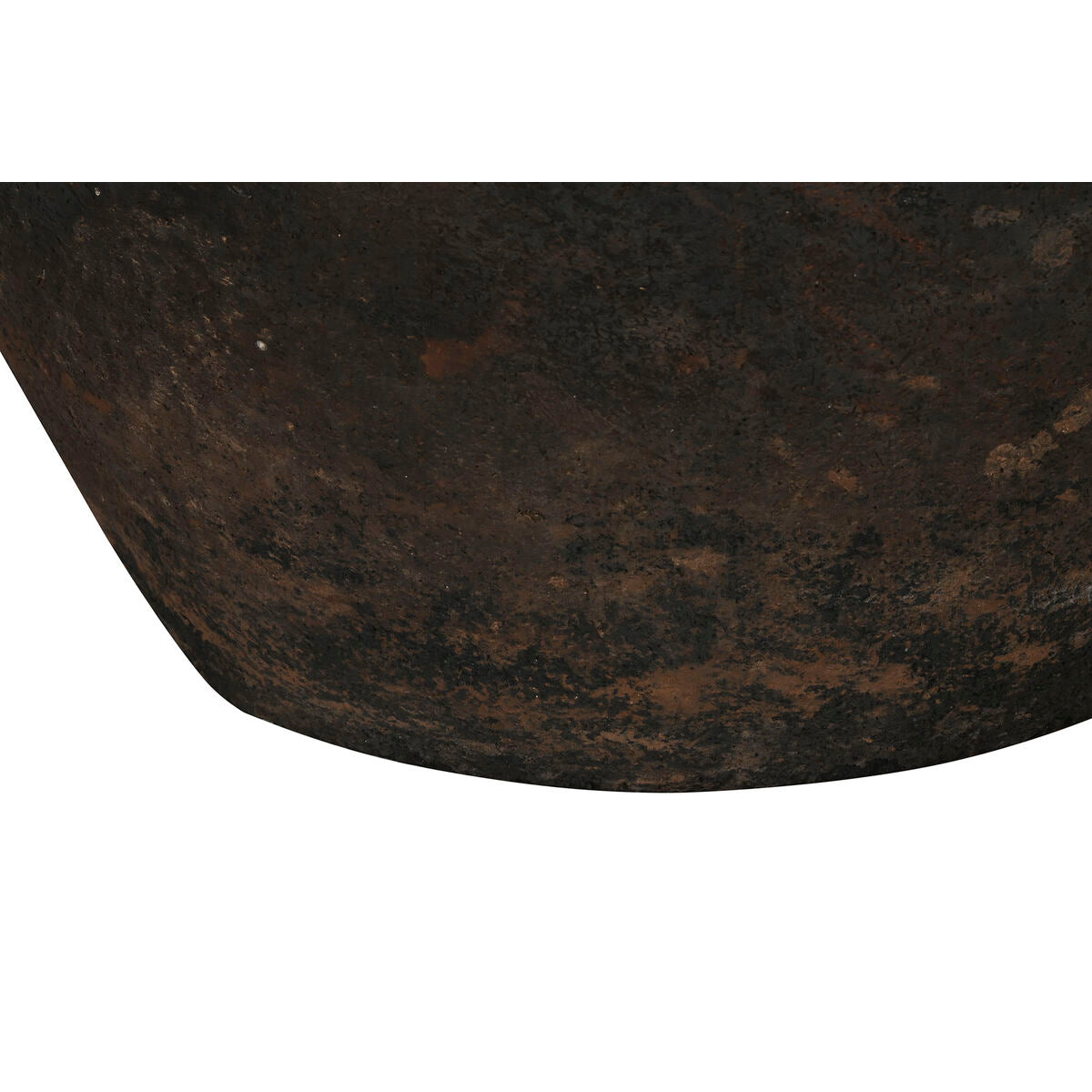 V2H13CCBB2EB7D782A82D219FC42D9D1ECAR7801683P3