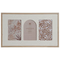 V6H3606FF5C0E390D76C161503F9C19754CR5167289P1