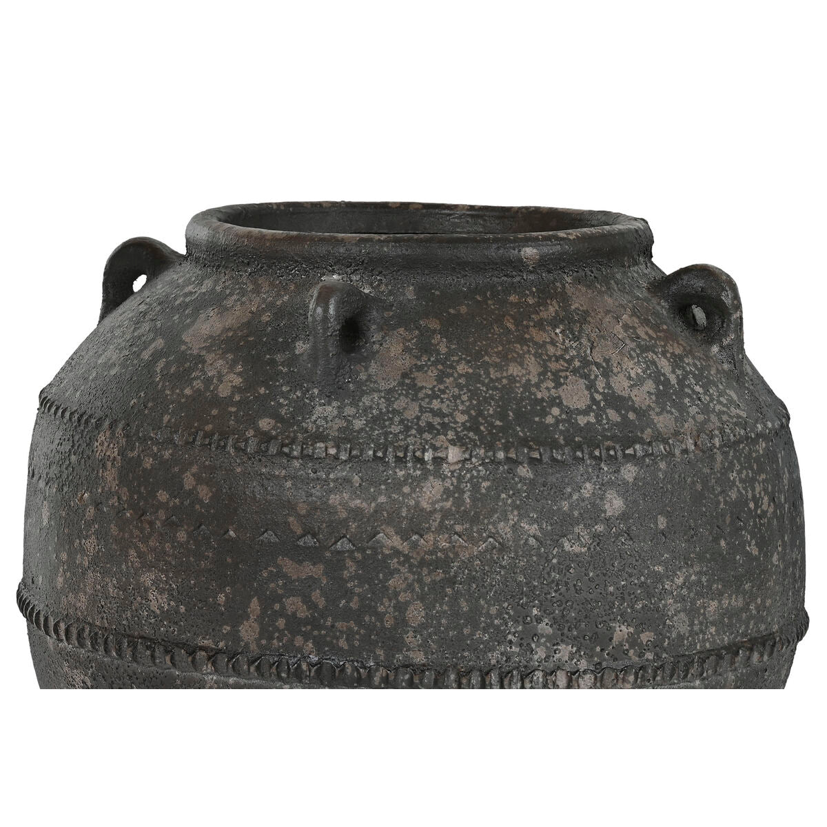 V6H6D8F8AFEB028F4CDC6091ADF962F86F0R5368878P2