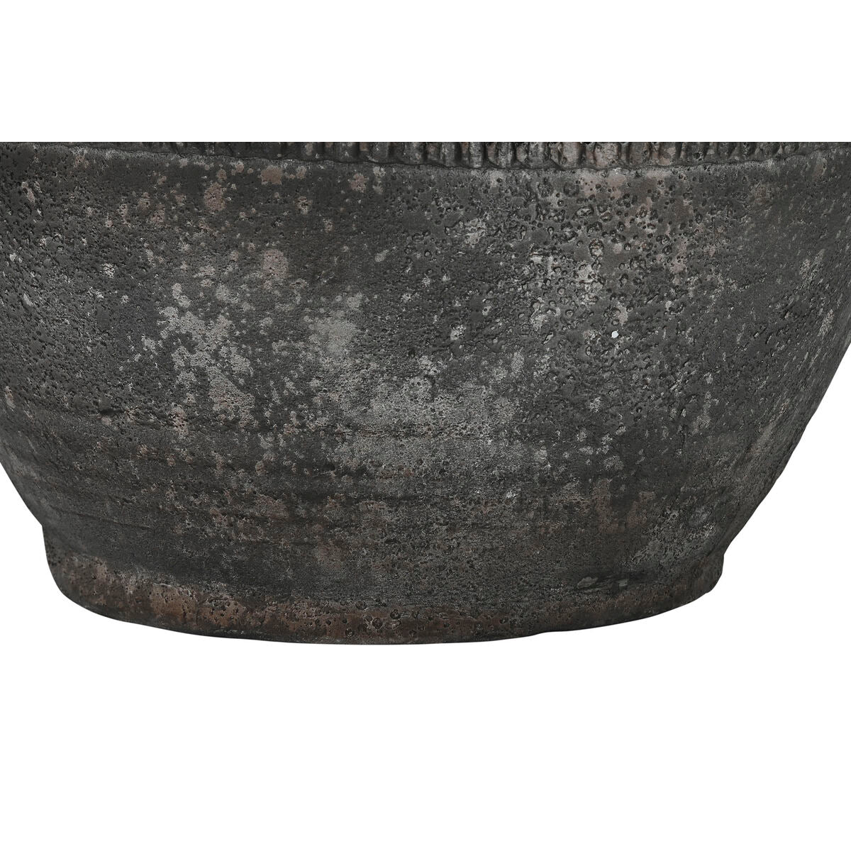 V6H05050A6A4D45EB5F4C4ECCADB5409D0ER5368881P3