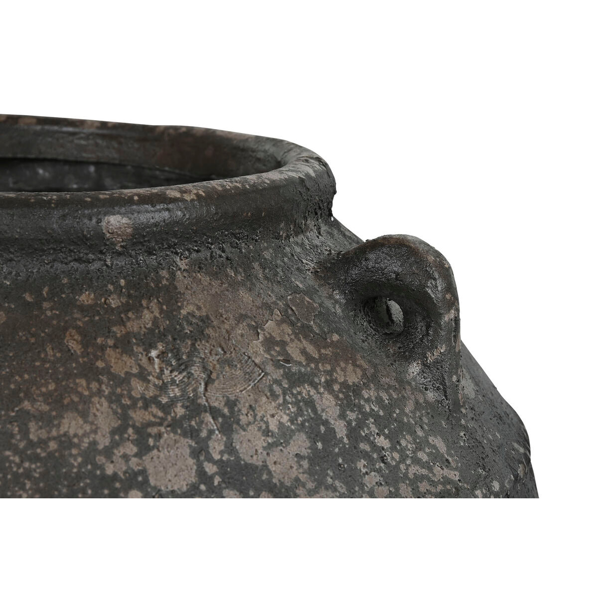 V6H09C5937E1665080D3E8F3599BD24A9E4R5368887P4