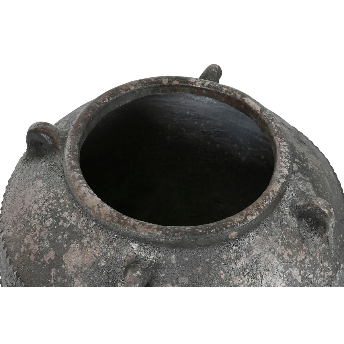 V6HCF9443E204AA8825E2D614577B6ABBD4R5368889P5